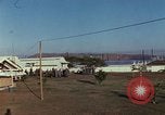 Immagine di American Air Force personale Isola di Luzon nelle Filippine, 1967, secondo 29 filmato di repertorio 65675021582