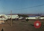 Immagine di American Air Force personale Isola di Luzon nelle Filippine, 1967, secondo 30 filmato di repertorio 65675021582