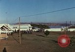 Immagine di American Air Force personale Isola di Luzon nelle Filippine, 1967, secondo 31 filmato di repertorio 65675021582
