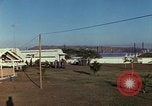 Immagine di American Air Force personale Isola di Luzon nelle Filippine, 1967, secondo 32 filmato di repertorio 65675021582