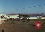 Immagine di American Air Force personale Isola di Luzon nelle Filippine, 1967, secondo 33 filmato di repertorio 65675021582