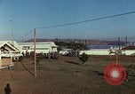Immagine di American Air Force personale Isola di Luzon nelle Filippine, 1967, secondo 34 filmato di repertorio 65675021582