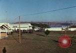 Immagine di American Air Force personale Isola di Luzon nelle Filippine, 1967, secondo 35 filmato di repertorio 65675021582