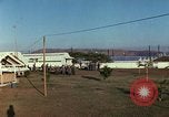 Immagine di American Air Force personale Isola di Luzon nelle Filippine, 1967, secondo 37 filmato di repertorio 65675021582