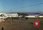 Immagine di American Air Force personale Isola di Luzon nelle Filippine, 1967, secondo 38 filmato di repertorio 65675021582