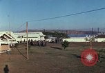 Immagine di American Air Force personale Isola di Luzon nelle Filippine, 1967, secondo 39 filmato di repertorio 65675021582