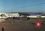 Immagine di American Air Force personale Isola di Luzon nelle Filippine, 1967, secondo 40 filmato di repertorio 65675021582