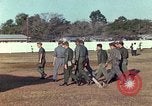 Immagine di American Air Force personale Isola di Luzon nelle Filippine, 1967, secondo 41 filmato di repertorio 65675021582