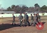 Immagine di American Air Force personale Isola di Luzon nelle Filippine, 1967, secondo 42 filmato di repertorio 65675021582