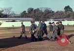 Immagine di American Air Force personale Isola di Luzon nelle Filippine, 1967, secondo 43 filmato di repertorio 65675021582