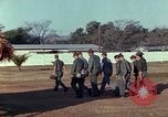 Immagine di American Air Force personale Isola di Luzon nelle Filippine, 1967, secondo 44 filmato di repertorio 65675021582