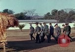 Immagine di American Air Force personale Isola di Luzon nelle Filippine, 1967, secondo 45 filmato di repertorio 65675021582
