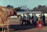 Immagine di American Air Force personale Isola di Luzon nelle Filippine, 1967, secondo 46 filmato di repertorio 65675021582
