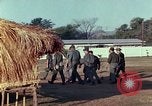 Immagine di American Air Force personale Isola di Luzon nelle Filippine, 1967, secondo 48 filmato di repertorio 65675021582