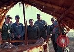 Immagine di American Air Force personale Isola di Luzon nelle Filippine, 1967, secondo 50 filmato di repertorio 65675021582