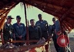 Immagine di American Air Force personale Isola di Luzon nelle Filippine, 1967, secondo 51 filmato di repertorio 65675021582