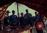 Immagine di American Air Force personale Isola di Luzon nelle Filippine, 1967, secondo 52 filmato di repertorio 65675021582