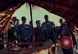 Immagine di American Air Force personale Isola di Luzon nelle Filippine, 1967, secondo 53 filmato di repertorio 65675021582