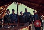 Immagine di American Air Force personale Isola di Luzon nelle Filippine, 1967, secondo 54 filmato di repertorio 65675021582