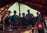 Immagine di American Air Force personale Isola di Luzon nelle Filippine, 1967, secondo 55 filmato di repertorio 65675021582
