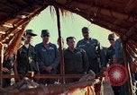 Immagine di American Air Force personale Isola di Luzon nelle Filippine, 1967, secondo 56 filmato di repertorio 65675021582