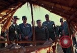 Immagine di American Air Force personale Isola di Luzon nelle Filippine, 1967, secondo 57 filmato di repertorio 65675021582