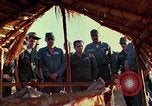 Immagine di American Air Force personale Isola di Luzon nelle Filippine, 1967, secondo 58 filmato di repertorio 65675021582