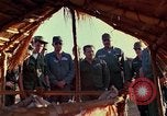 Immagine di American Air Force personale Isola di Luzon nelle Filippine, 1967, secondo 59 filmato di repertorio 65675021582