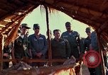 Immagine di American Air Force personale Isola di Luzon nelle Filippine, 1967, secondo 60 filmato di repertorio 65675021582