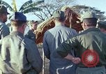Immagine di American Air Force personale Isola di Luzon nelle Filippine, 1967, secondo 62 filmato di repertorio 65675021582