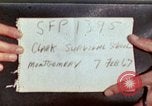 Immagine di American Air Force personale Isola di Luzon nelle Filippine, 1967, secondo 1 filmato di repertorio 65675021583