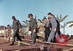 Immagine di American Air Force personale Isola di Luzon nelle Filippine, 1967, secondo 6 filmato di repertorio 65675021583