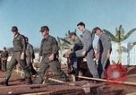 Immagine di American Air Force personale Isola di Luzon nelle Filippine, 1967, secondo 7 filmato di repertorio 65675021583