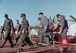 Immagine di American Air Force personale Isola di Luzon nelle Filippine, 1967, secondo 8 filmato di repertorio 65675021583