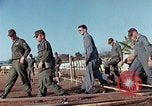 Immagine di American Air Force personale Isola di Luzon nelle Filippine, 1967, secondo 9 filmato di repertorio 65675021583