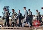 Immagine di American Air Force personale Isola di Luzon nelle Filippine, 1967, secondo 11 filmato di repertorio 65675021583