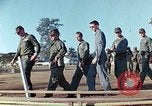 Immagine di American Air Force personale Isola di Luzon nelle Filippine, 1967, secondo 12 filmato di repertorio 65675021583