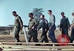 Immagine di American Air Force personale Isola di Luzon nelle Filippine, 1967, secondo 13 filmato di repertorio 65675021583