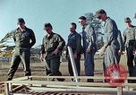 Immagine di American Air Force personale Isola di Luzon nelle Filippine, 1967, secondo 16 filmato di repertorio 65675021583