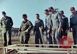 Immagine di American Air Force personale Isola di Luzon nelle Filippine, 1967, secondo 17 filmato di repertorio 65675021583