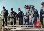 Immagine di American Air Force personale Isola di Luzon nelle Filippine, 1967, secondo 18 filmato di repertorio 65675021583