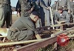 Immagine di American Air Force personale Isola di Luzon nelle Filippine, 1967, secondo 21 filmato di repertorio 65675021583