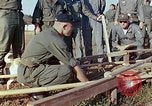 Immagine di American Air Force personale Isola di Luzon nelle Filippine, 1967, secondo 22 filmato di repertorio 65675021583