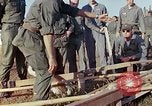 Immagine di American Air Force personale Isola di Luzon nelle Filippine, 1967, secondo 23 filmato di repertorio 65675021583