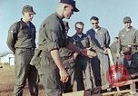 Immagine di American Air Force personale Isola di Luzon nelle Filippine, 1967, secondo 24 filmato di repertorio 65675021583
