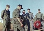 Immagine di American Air Force personale Isola di Luzon nelle Filippine, 1967, secondo 25 filmato di repertorio 65675021583