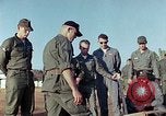 Immagine di American Air Force personale Isola di Luzon nelle Filippine, 1967, secondo 26 filmato di repertorio 65675021583