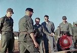 Immagine di American Air Force personale Isola di Luzon nelle Filippine, 1967, secondo 27 filmato di repertorio 65675021583
