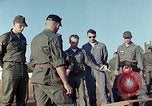 Immagine di American Air Force personale Isola di Luzon nelle Filippine, 1967, secondo 28 filmato di repertorio 65675021583