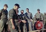 Immagine di American Air Force personale Isola di Luzon nelle Filippine, 1967, secondo 29 filmato di repertorio 65675021583